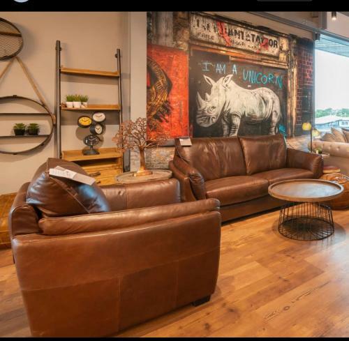 Albergue Happinessa?s Home