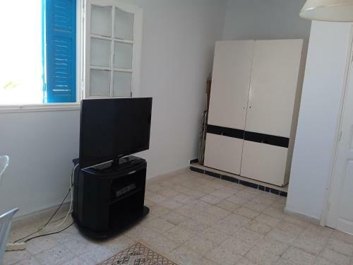 Agroturismo Appartement