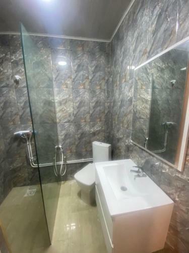 Hotel Sifou Royal