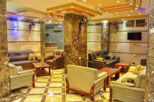 Apartamento Grandella House