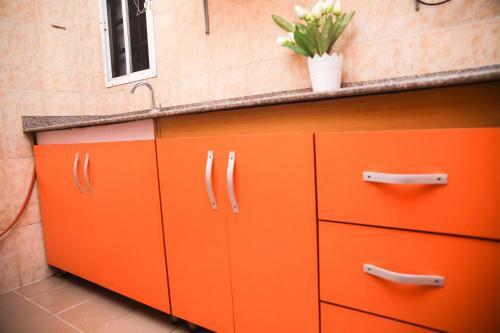 Skb Apartment