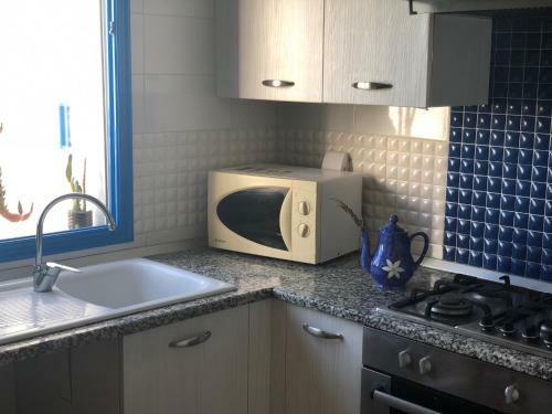 Apartamento Spacious Studio Near The Beach