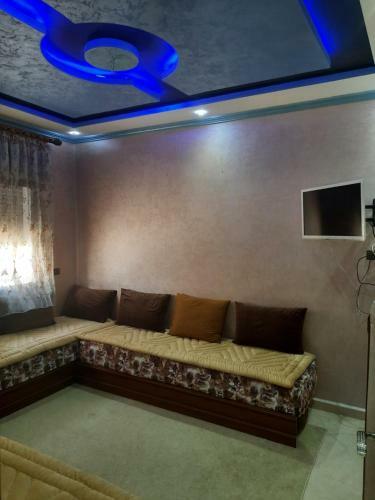 Apartamento Maison Diamant