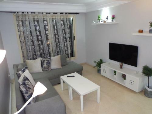 Apartamento Reservyou