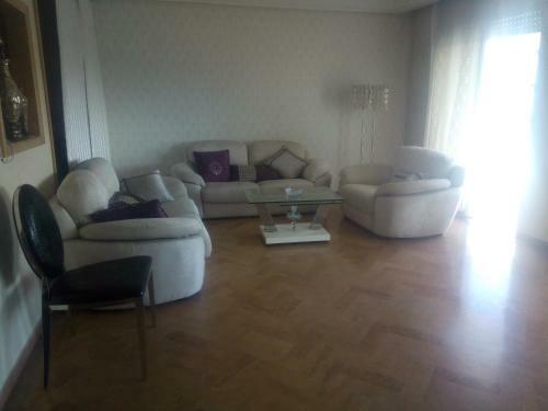 Apartamento Reservyou