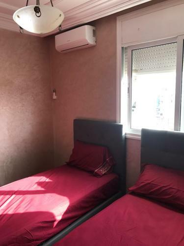 Apartamento Reservyou