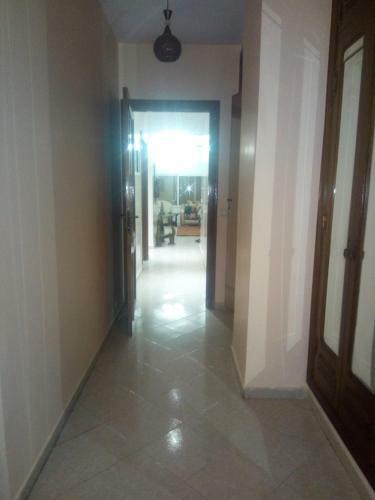 Apartamento Reservyou