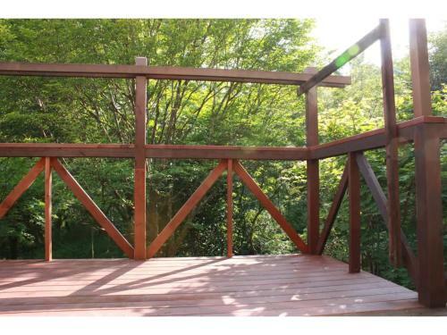 Pedal Terrace - Vacation Stay 96282v