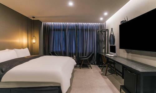 Hotel ??? ??