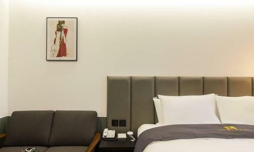 Hotel ??? ??