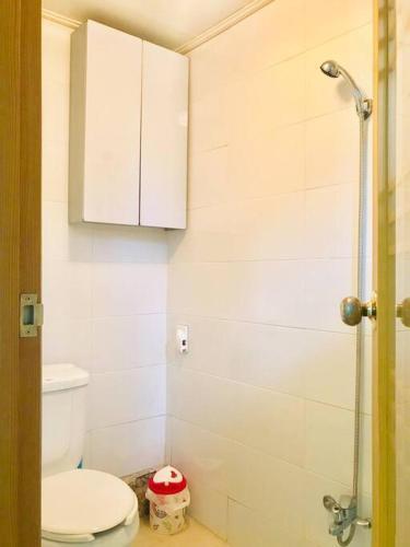 Hostal Yeon Dang Guesthouse