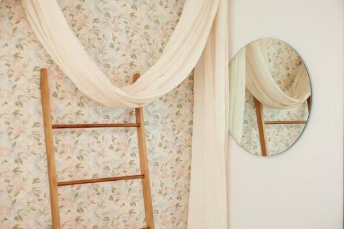 Apartamento Wave Family Suite #4