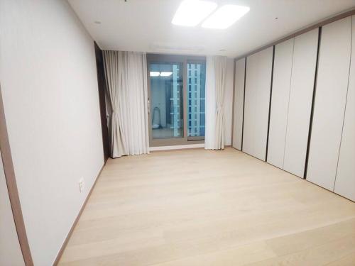 Apartamento ?? ?????? ?? ??? 4room 2bath ?? ????