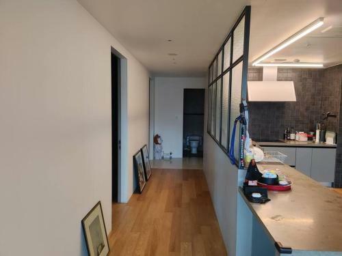 Apartamento ?? ??????2room 2bath???????city View?????