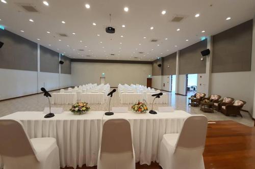 Hotel Channgarm Mountain View ????????? ????????????