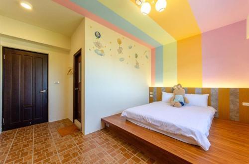 Hostal Photragravel B&B