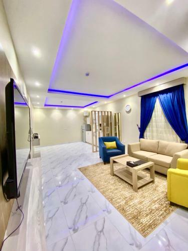 Apartamento ?????? ??????? ????????