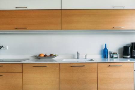 Apartamento Tlv Living 2