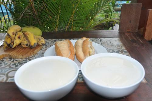 Autumn Bay Retreat Hoi An