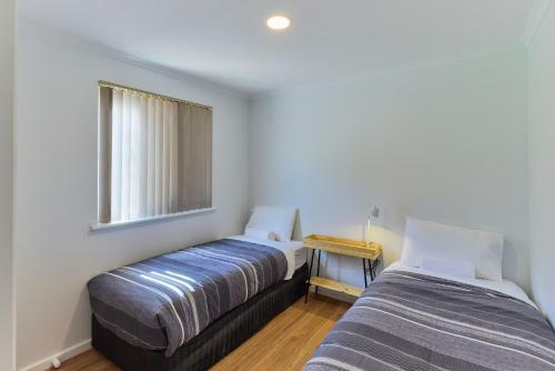 Motel Rac Esperance Holiday Park