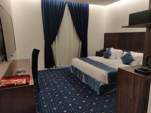 Hotel ???? ????? ????????