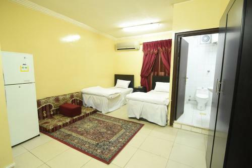 Apartamento ??????? ??????? ??????? ???????? ?????? 6