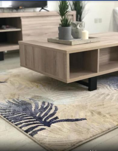 Villa ??? ?????