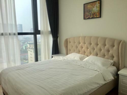 Apartamento Bon House