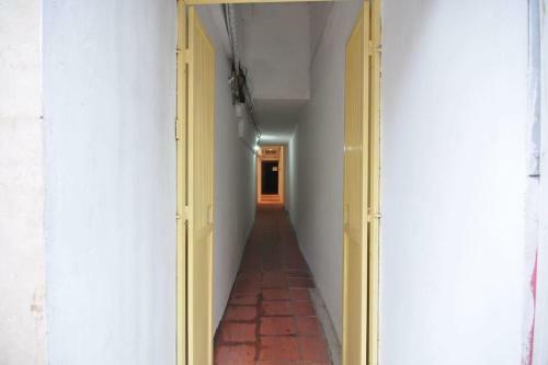 Mayhouse -cozy Harmony