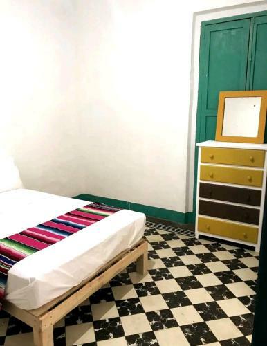 Casa Mariano