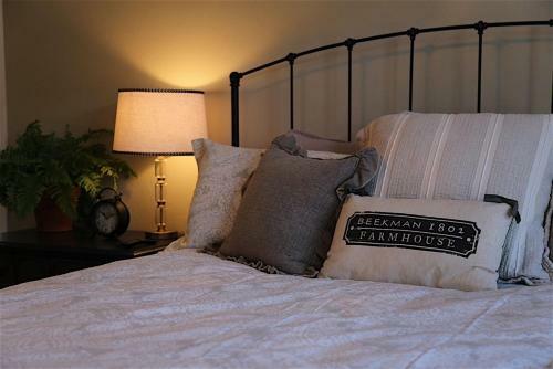 Biltmore Cloisters 2 Br By Casago
