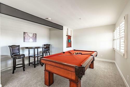 Apartamentos 1580 Iverness