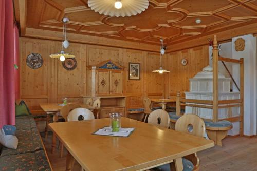 Hotel P�rnbacher