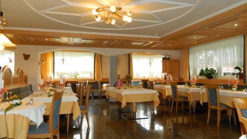 Hotel P�rnbacher