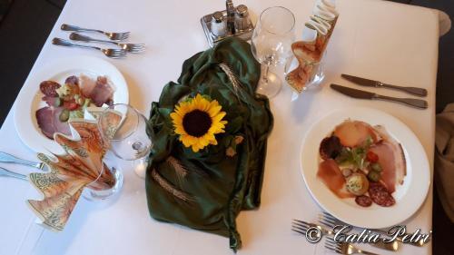 Hotel P�rnbacher