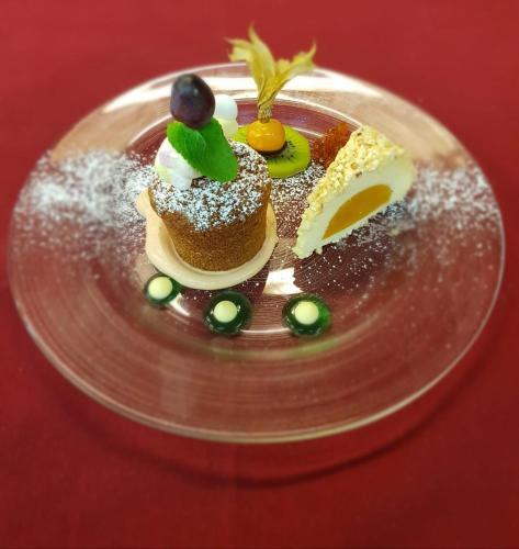 Hotel P�rnbacher