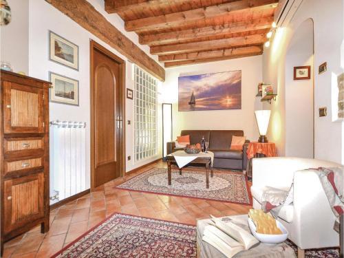 Apartamento Casa Laura
