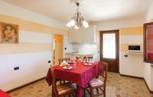 Agroturismo Agriturismo Il Bardellino