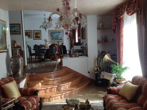 G&g Bed And Breakfast