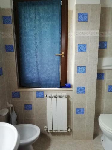 Apartamento La Sorgente Del Subasio