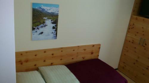 Hotel Albula & Julier
