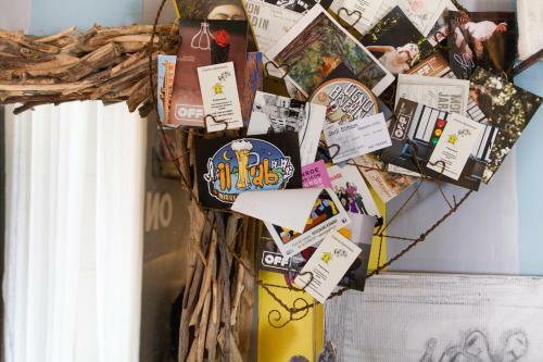 Apartamento Guest House Trevignano Romano