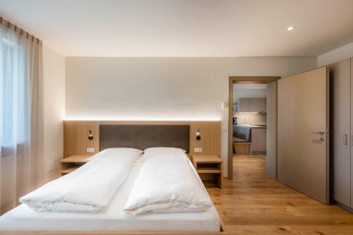 Hotel Margun - Apartments & Panoramarooms