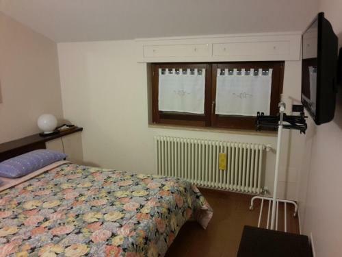 Bed & Breakfast Villa Genny
