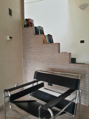 Bed & Breakfast Villa Genny