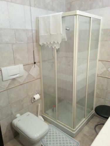 Bed & Breakfast Villa Genny