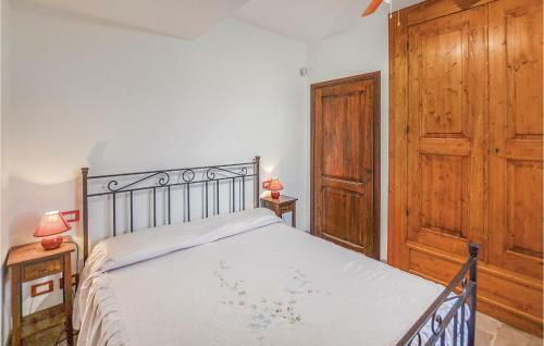 Casa Noemi I