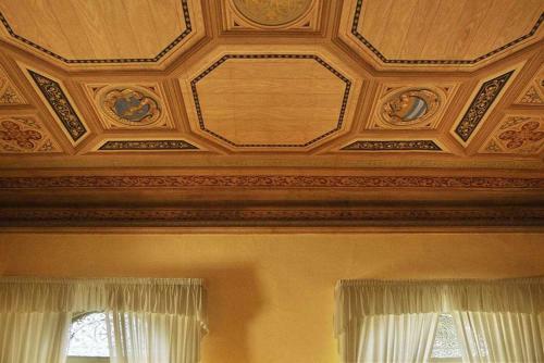 Villa La Moresca Relais De Charme Beb Adults Only