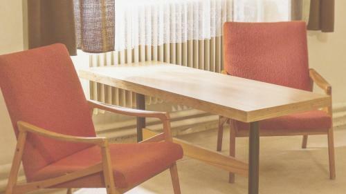 Hostal Nez�mek