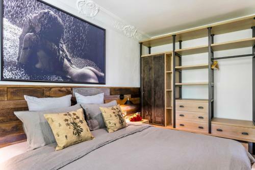 Hotel Castro Mesembria